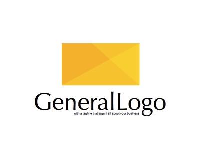 General 52